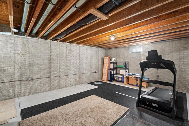 619 Arlington WAY, Watertown, WI 53094