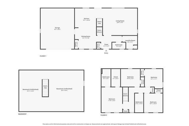 619 Arlington WAY, Watertown, WI 53094