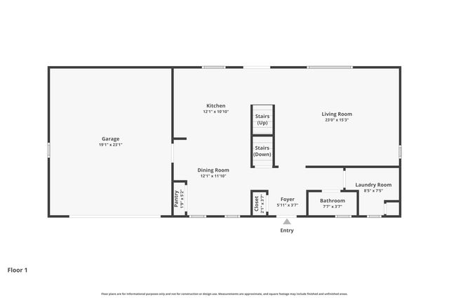 619 Arlington WAY, Watertown, WI 53094