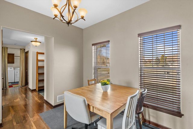 619 Arlington WAY, Watertown, WI 53094