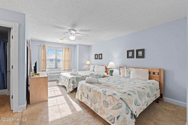 908 Resort Circle 212, Sunset Beach, NC 28468