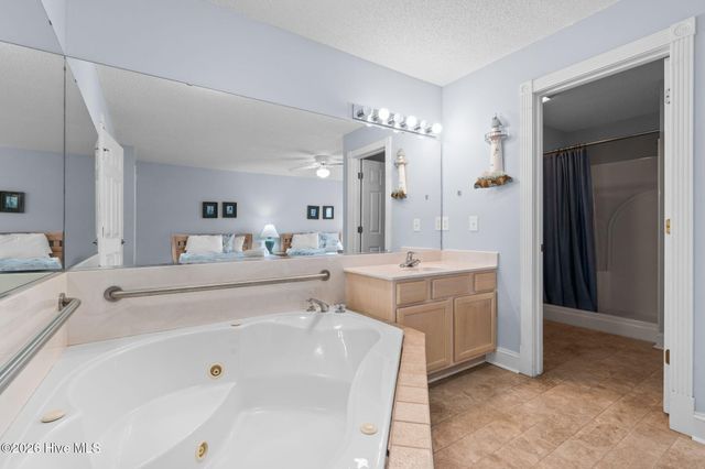 908 Resort Circle 212, Sunset Beach, NC 28468