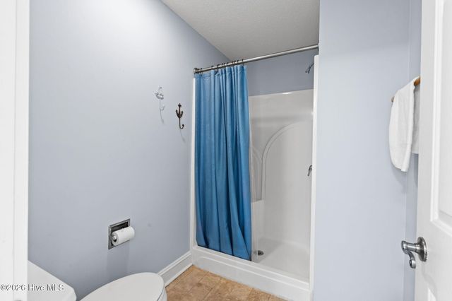 908 Resort Circle 212, Sunset Beach, NC 28468