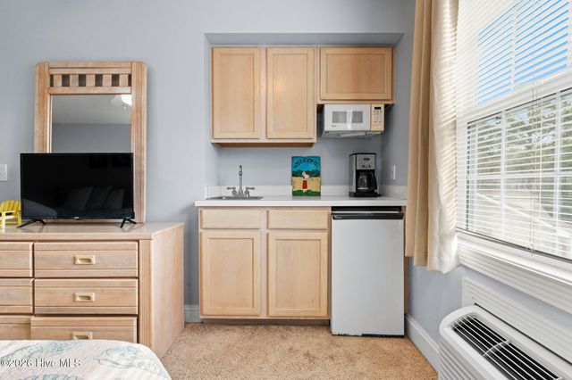 908 Resort Circle 212, Sunset Beach, NC 28468