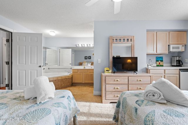 908 Resort Circle 212, Sunset Beach, NC 28468