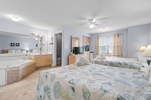 908 Resort Circle 212, Sunset Beach, NC 28468