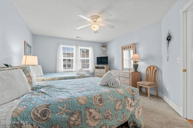 908 Resort Circle 212, Sunset Beach, NC 28468