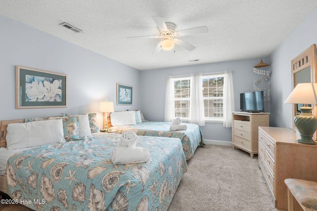 908 Resort Circle 212, Sunset Beach, NC 28468