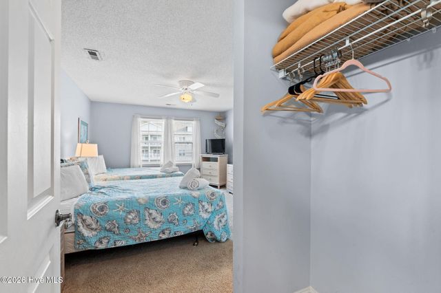 908 Resort Circle 212, Sunset Beach, NC 28468