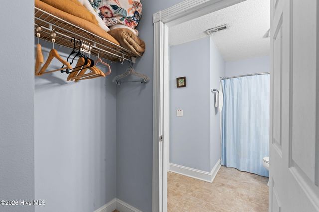 908 Resort Circle 212, Sunset Beach, NC 28468