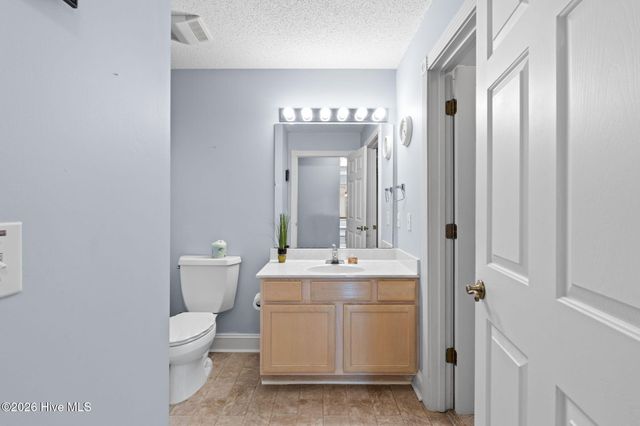 908 Resort Circle 212, Sunset Beach, NC 28468