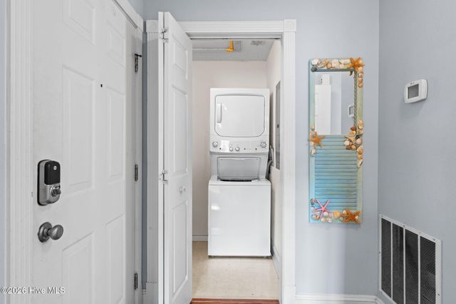 908 Resort Circle 212, Sunset Beach, NC 28468