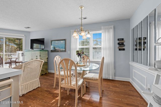 908 Resort Circle 212, Sunset Beach, NC 28468