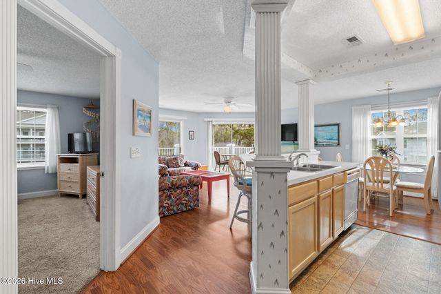 908 Resort Circle 212, Sunset Beach, NC 28468