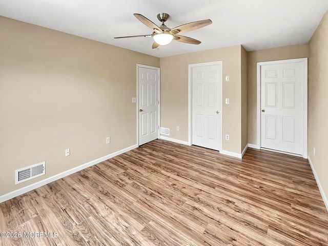 29 Heron Court, Manalapan, NJ 07726