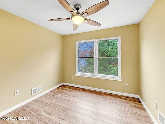 29 Heron Court, Manalapan, NJ 07726