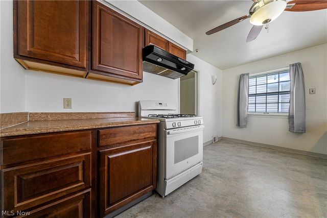 4602 College Road, South Euclid, OH 44121