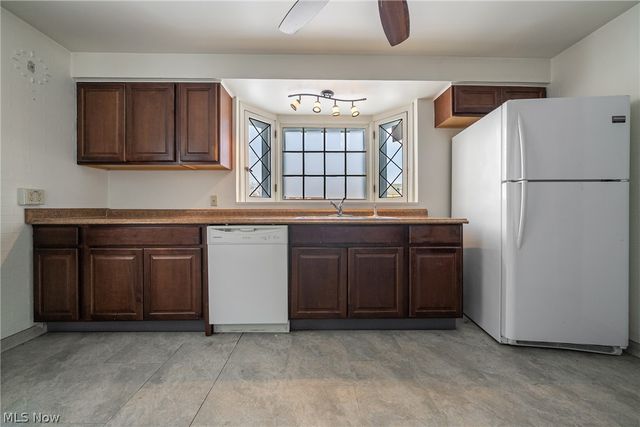 4602 College Road, South Euclid, OH 44121