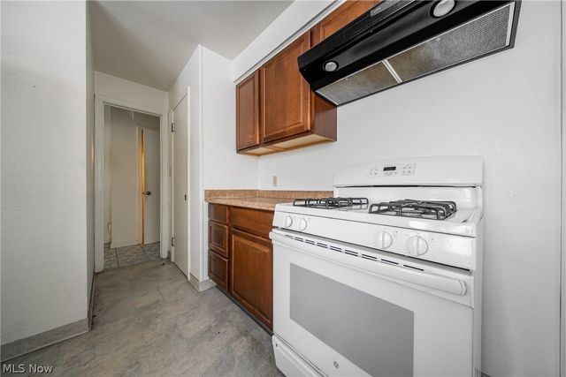 4602 College Road, South Euclid, OH 44121