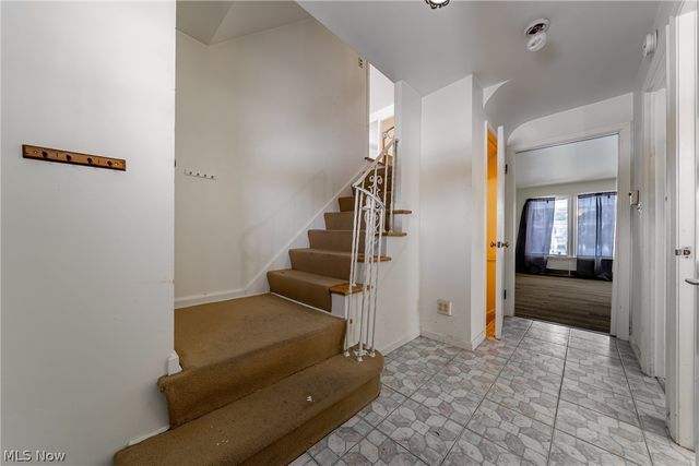 4602 College Road, South Euclid, OH 44121