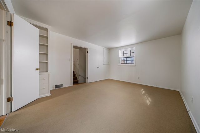 4602 College Road, South Euclid, OH 44121