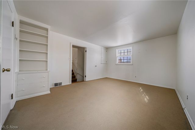 4602 College Road, South Euclid, OH 44121