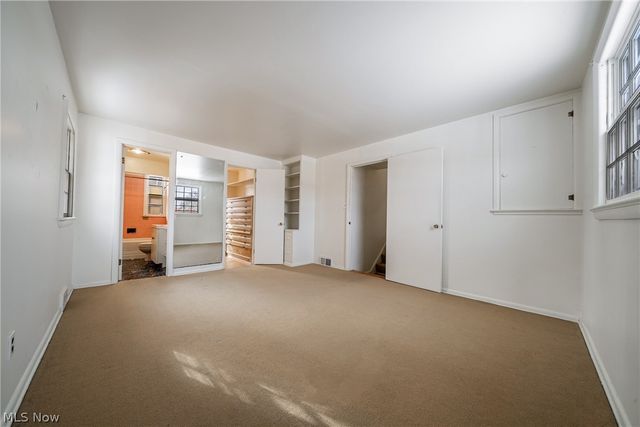 4602 College Road, South Euclid, OH 44121