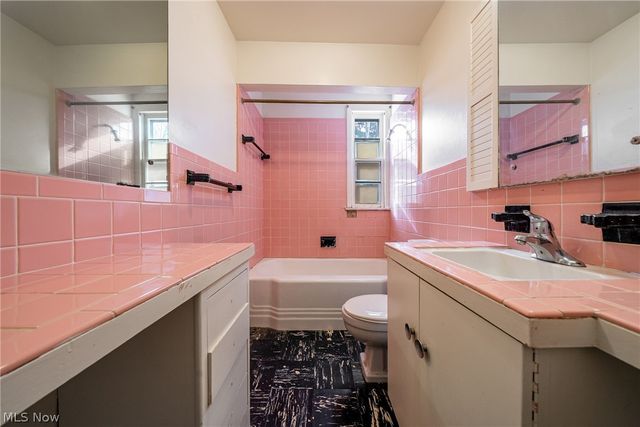 4602 College Road, South Euclid, OH 44121