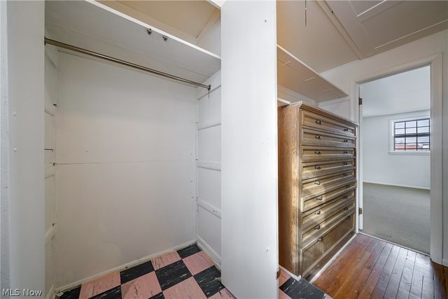 4602 College Road, South Euclid, OH 44121