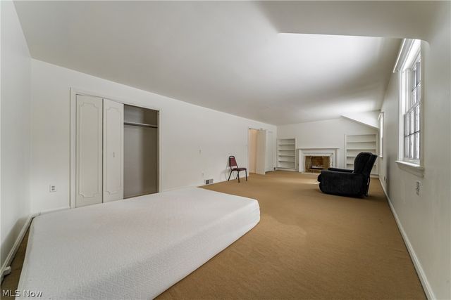 4602 College Road, South Euclid, OH 44121