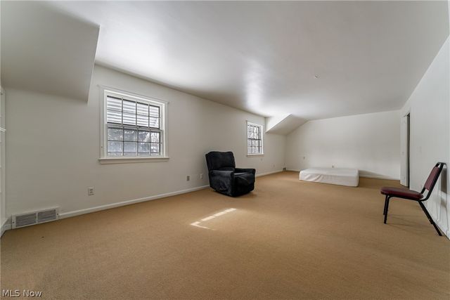 4602 College Road, South Euclid, OH 44121