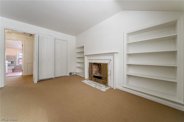 4602 College Road, South Euclid, OH 44121