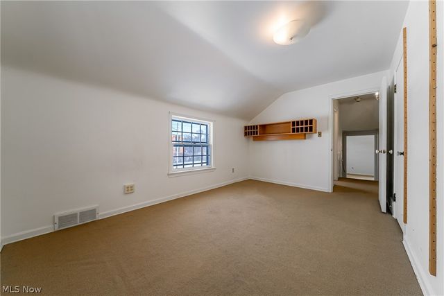 4602 College Road, South Euclid, OH 44121