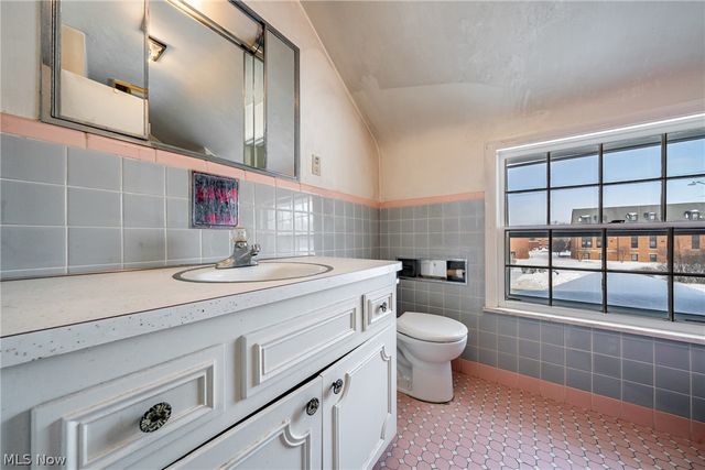 4602 College Road, South Euclid, OH 44121