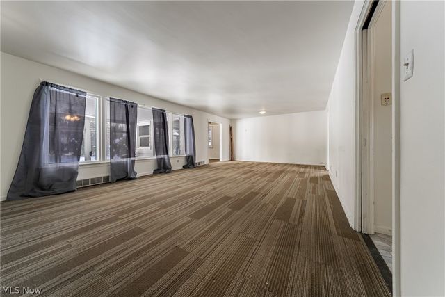 4602 College Road, South Euclid, OH 44121