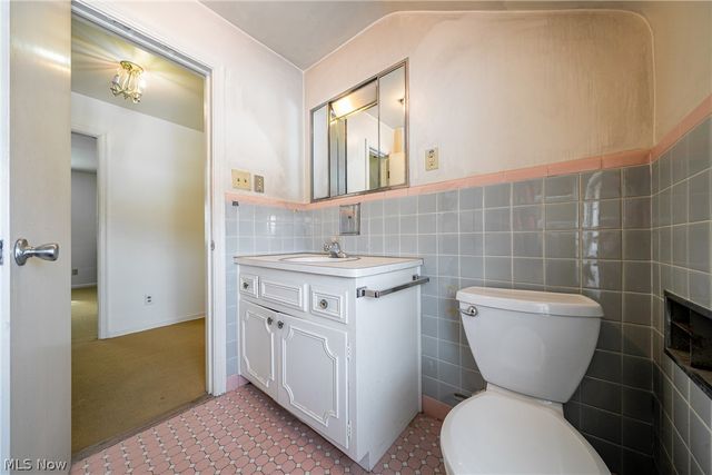 4602 College Road, South Euclid, OH 44121