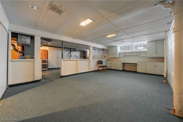 4602 College Road, South Euclid, OH 44121