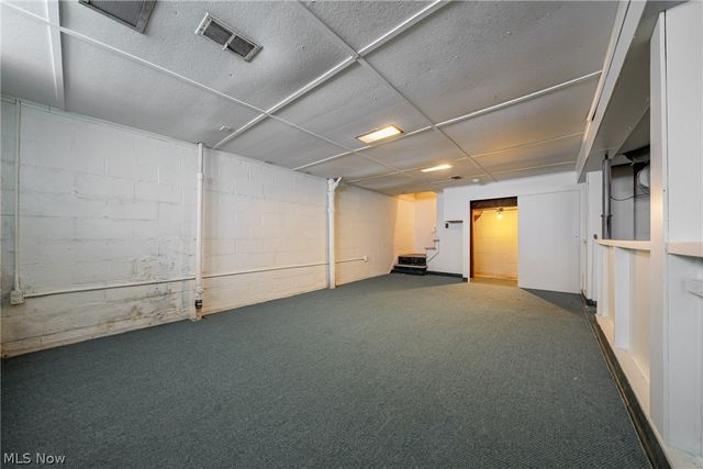 4602 College Road, South Euclid, OH 44121