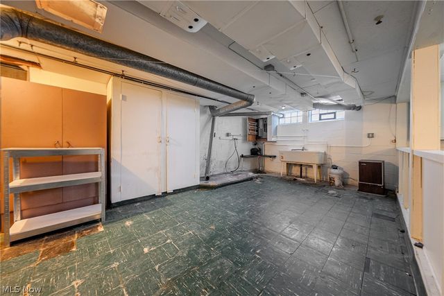 4602 College Road, South Euclid, OH 44121