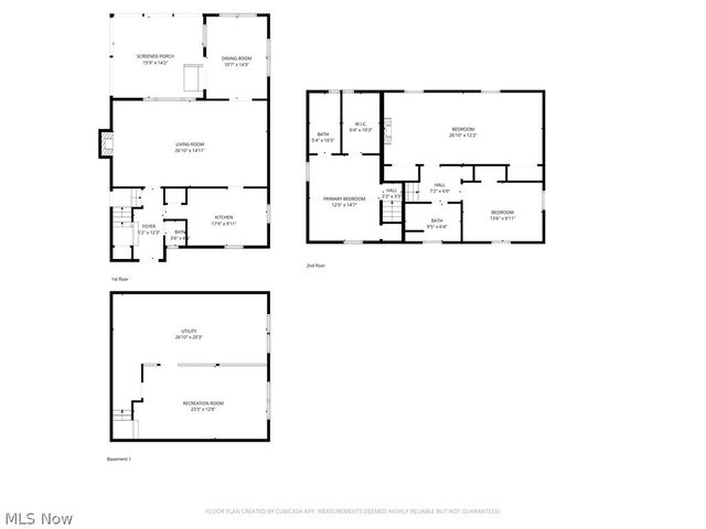 4602 College Road, South Euclid, OH 44121