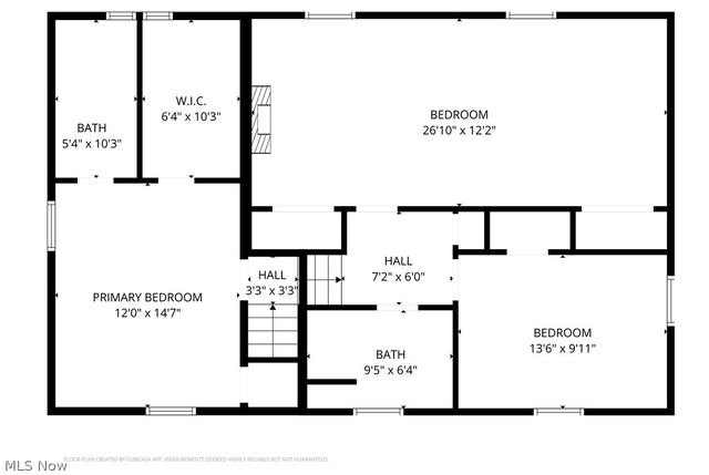 4602 College Road, South Euclid, OH 44121