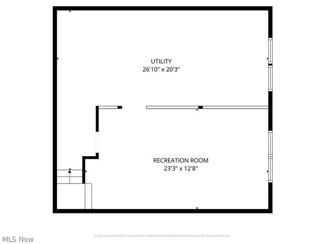 4602 College Road, South Euclid, OH 44121