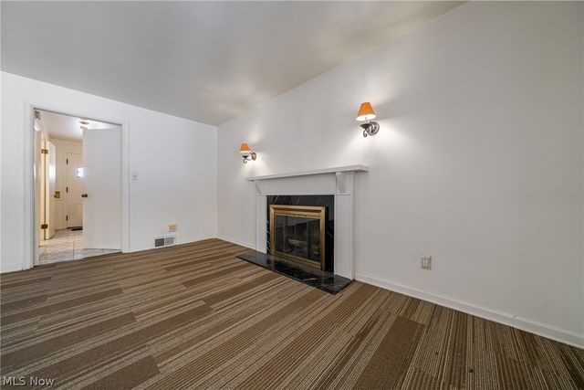 4602 College Road, South Euclid, OH 44121