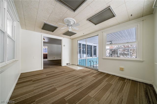 4602 College Road, South Euclid, OH 44121