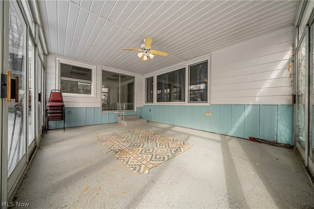 4602 College Road, South Euclid, OH 44121