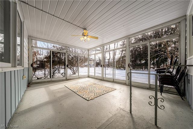 4602 College Road, South Euclid, OH 44121