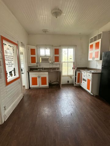 6729 Old Dunlap Road Road, Whitwell, TN 37397