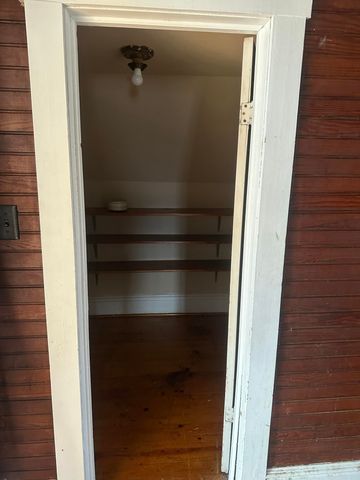 6729 Old Dunlap Road Road, Whitwell, TN 37397