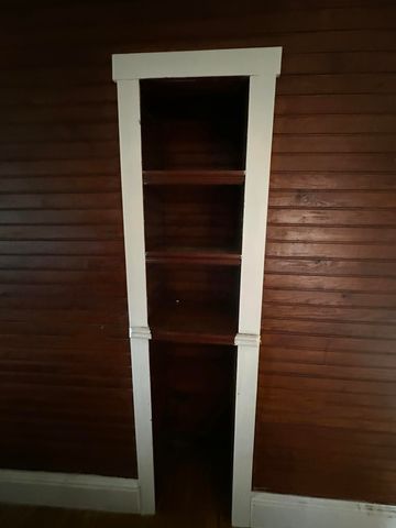 6729 Old Dunlap Road Road, Whitwell, TN 37397