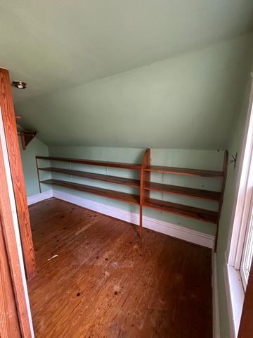 6729 Old Dunlap Road Road, Whitwell, TN 37397